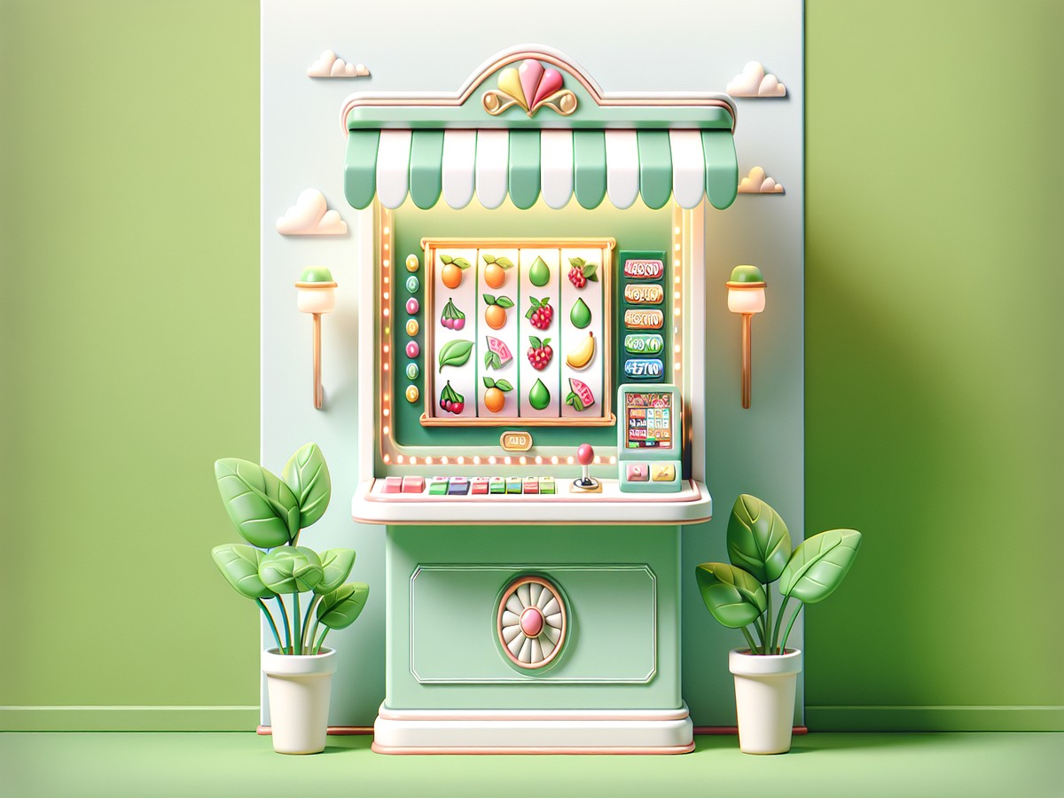 92jeet0 Aviator Game