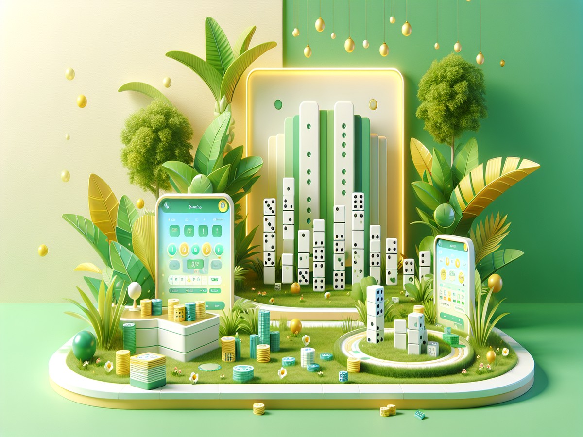 92jeet0 Dominos Game