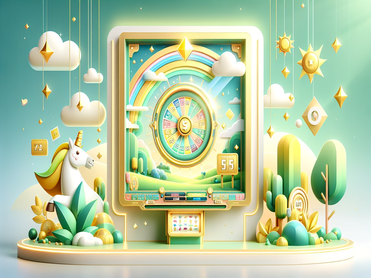 92jeet0 Super Jackpot