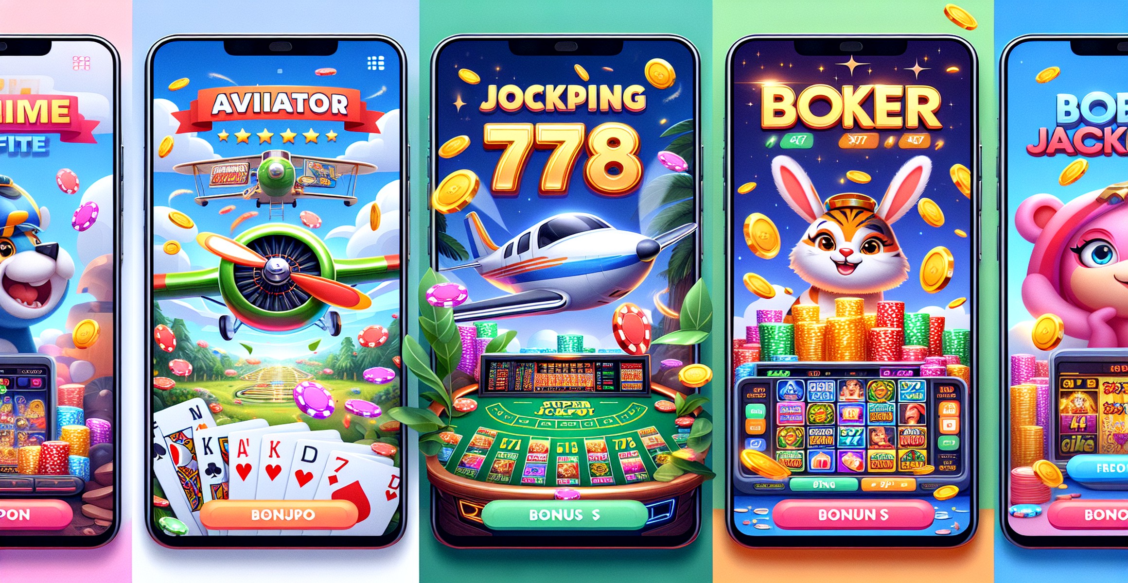 Fortune Tiger Games - Online Slot Game at 92jeet0